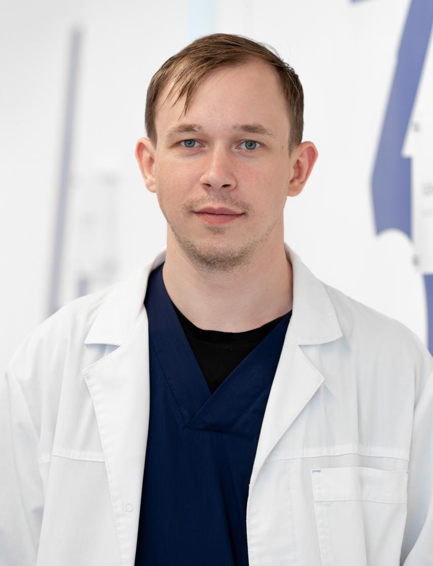 Victor P.